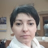 ВИКТОРИЯ ГРИГА