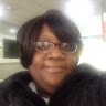 Maxica Williams