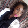 Jackline Odera