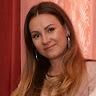 Yelyzaveta Sahun