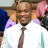 ATWIINE KATO CHRISTOPHER