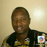 Jean Massawa