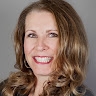 Donna Schneider