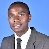 Kelvin Maina
