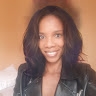 Beauty Longolongo
