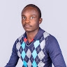 Samson Ateya