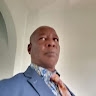 Moses Nawoton