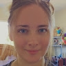 Jaqui Wilridge