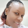 Veronica Masila