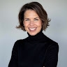 Stephanie Robinson