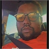 Christopher Dunston Jr.