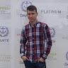 Taras Karabas