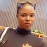 Aderonke reachel