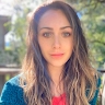 Gillian Naughton