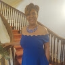 Karin Strayhorn