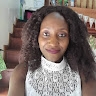 Lilgelle@yahoo.com Faith Bature