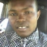 Kangethe Kinyua