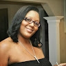 dawn smith