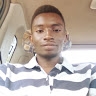 okello oscarzeko