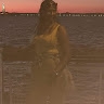 Marvalyn Finney