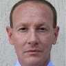 Marco Zenone