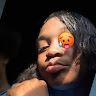 Rayana Sky Marie