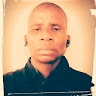 Nasiru Abdulkadir