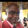 Sammy R. Oleku