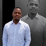 Oceng Jonathan