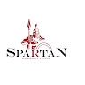 Spartan Security Uganda