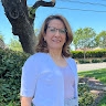 Mona Abu Nasser