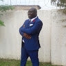 mukosi ramaite