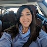 DEBBIE FINN