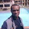 Victor Olulobatosin