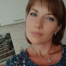 Олена Завальнюк