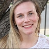 Heidi Wallace