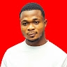 Opoku Blessing Kwame