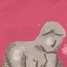 D M J