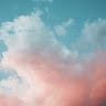 DREAM COMETURE