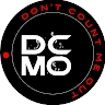 DCMO Consulting