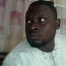 Taiwo Akinola