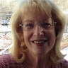 Cheryl Rawson