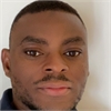 Samuel  Ereke 