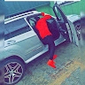 Eddieh Ndegwa