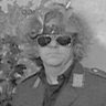 Don Guy
