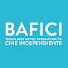 Artística BAFICI