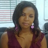 Dorothy Hantobolo