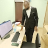 Edwin Angaluki