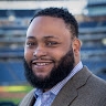 deshawn bowden