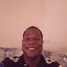 Kizito Okoit